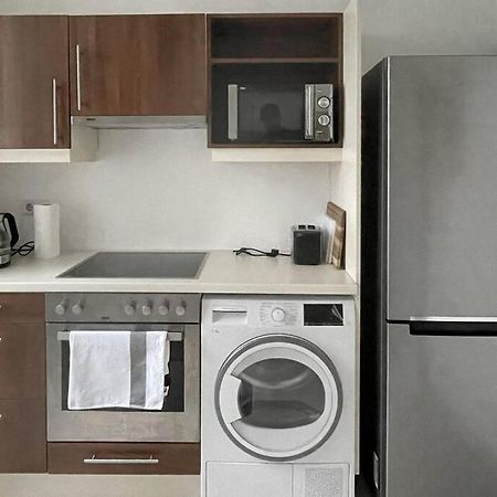 Modern & Charming @ Villas Quarter! 7Min To Center Vienna Esterno foto