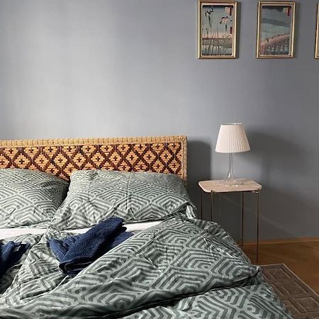 Modern & Charming @ Villas Quarter! 7Min To Center Vienna Esterno foto